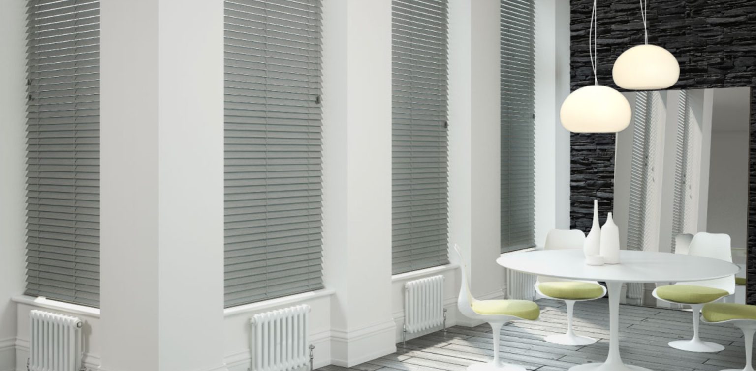 Gallery Budget Blinds Ayrshire The Best Value Blinds In Ayrshire